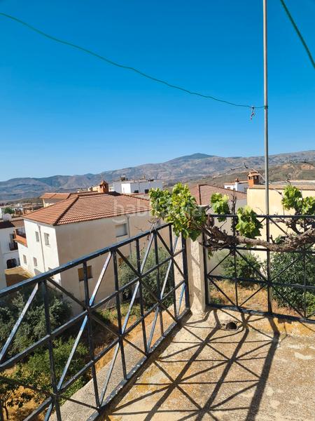 Foto bc000c02-8f3d-48b2-86df-18df95da6bdd. Haus in calle carretera 22 in Válor