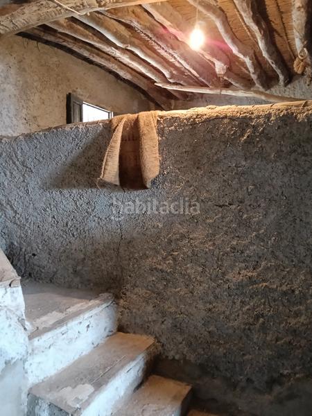 Foto bca8928b-c67f-4c26-be86-2f398a9b9d50. Haus in calle carretera 22 in Válor