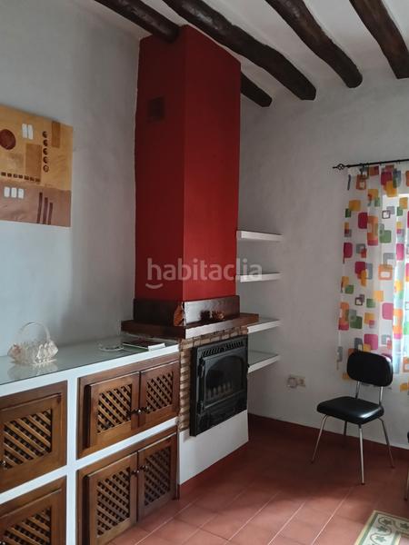 Foto bdaa62ee-0942-4750-a2f7-e7177a4e99f4. Haus in calle carretera 22 in Válor