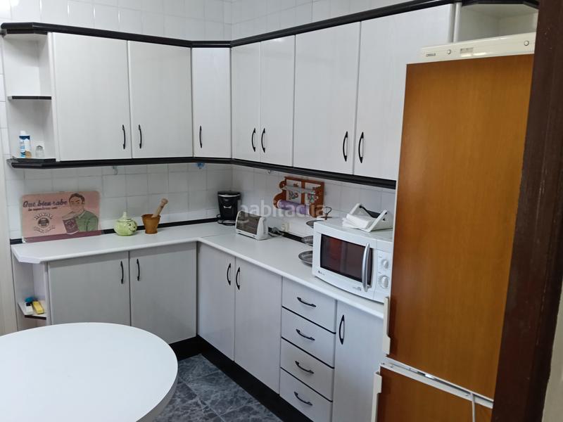 Foto c5dfb170-88f8-4b84-821d-70f461e5b9f9. Haus in calle carretera 22 in Válor