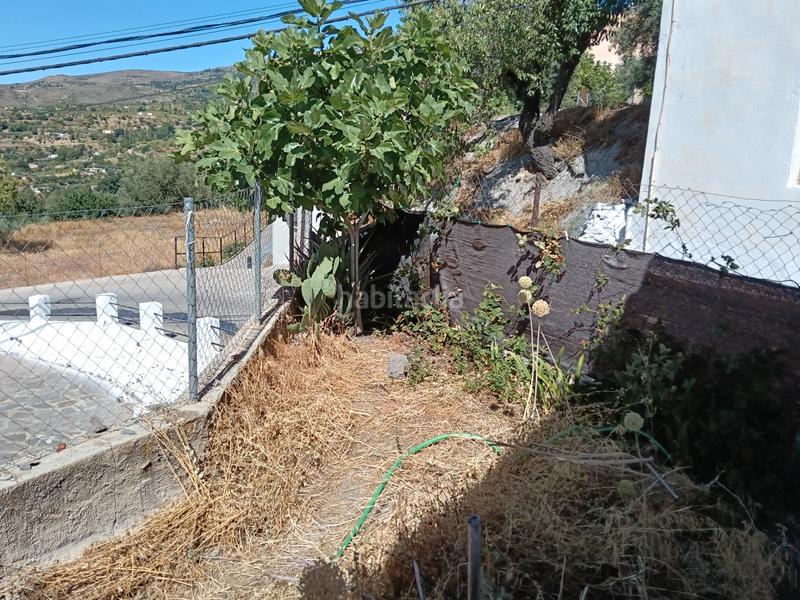 Foto d0973bb8-f484-4ff2-9941-ccc4794f3b18. Haus in calle carretera 22 in Válor