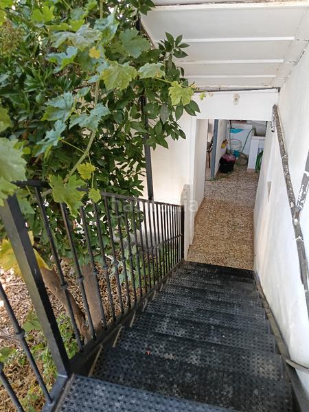 Foto e00dee2f-1312-4b30-86bb-ee768e97ede8. Haus in calle carretera 22 in Válor