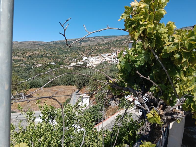 Foto e43f2104-ffd0-4f0a-9b4c-cae58d1b60a5. Haus in calle carretera 22 in Válor
