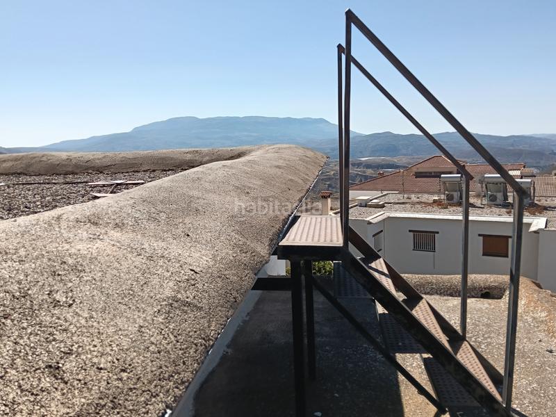 Foto e5156047-0aab-41cf-80c4-9aa44dce965d. Haus in calle carretera 22 in Válor