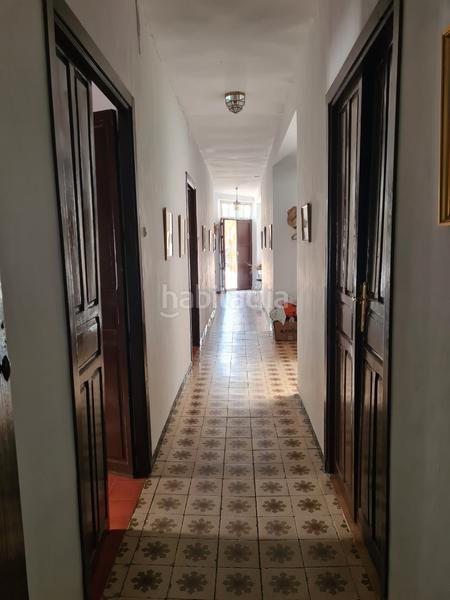 Foto facab7ea-e78a-4cd9-a497-31b1acf33e3c. Haus in calle carretera 22 in Válor