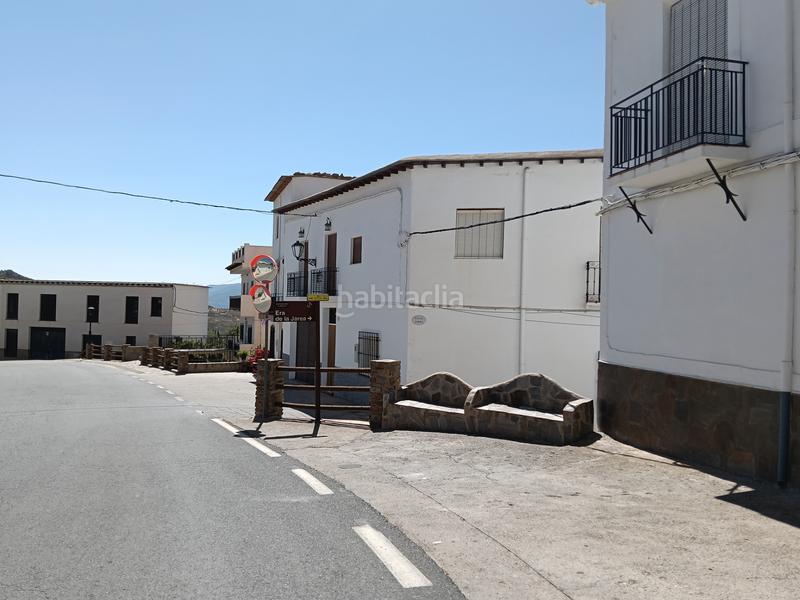 Foto fd830131-7047-4102-9be2-ca4089aa9511. Haus in calle carretera 22 in Válor