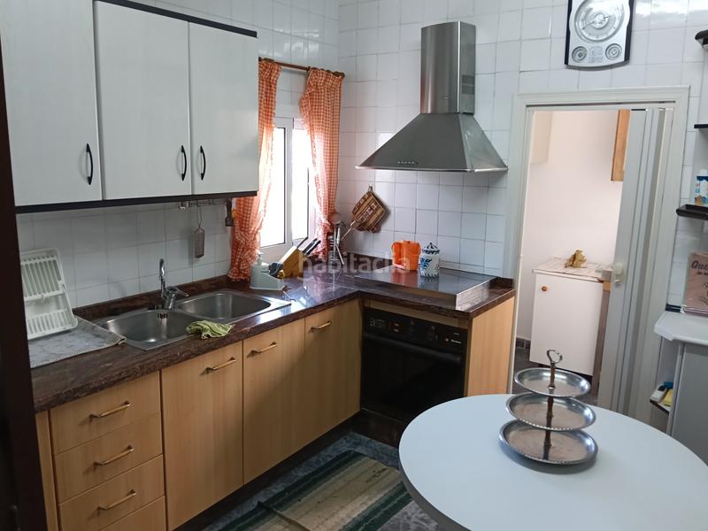 Foto ff7a17dd-8973-41a2-b058-5585e2cef2fb. Haus in calle carretera 22 in Válor