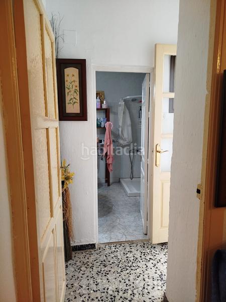 Foto 881b366d-13bc-4ad0-82fb-a0b669d53e77. Casa a avenida de la constitución 3 a Cádiar