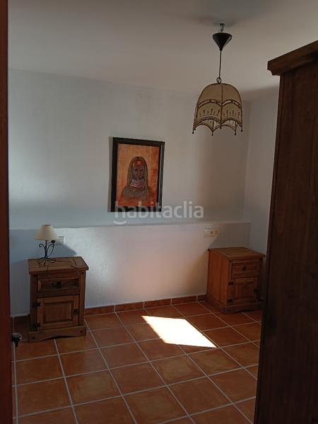 Foto 3021fe23-9531-41d2-a473-dfbf8f1f9869. Location appartement dans avenida de andalucía 3f dans Alpujarra de la Sierra