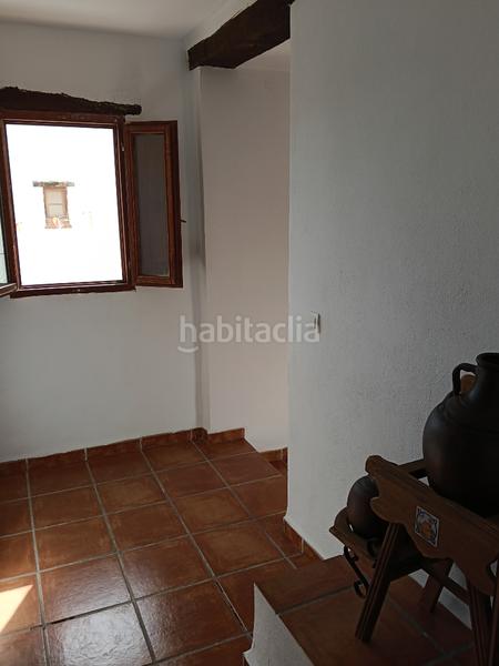 Foto 46102161-1607-496f-a02a-da26d2a119ec. Location appartement dans avenida de andalucía 3f dans Alpujarra de la Sierra