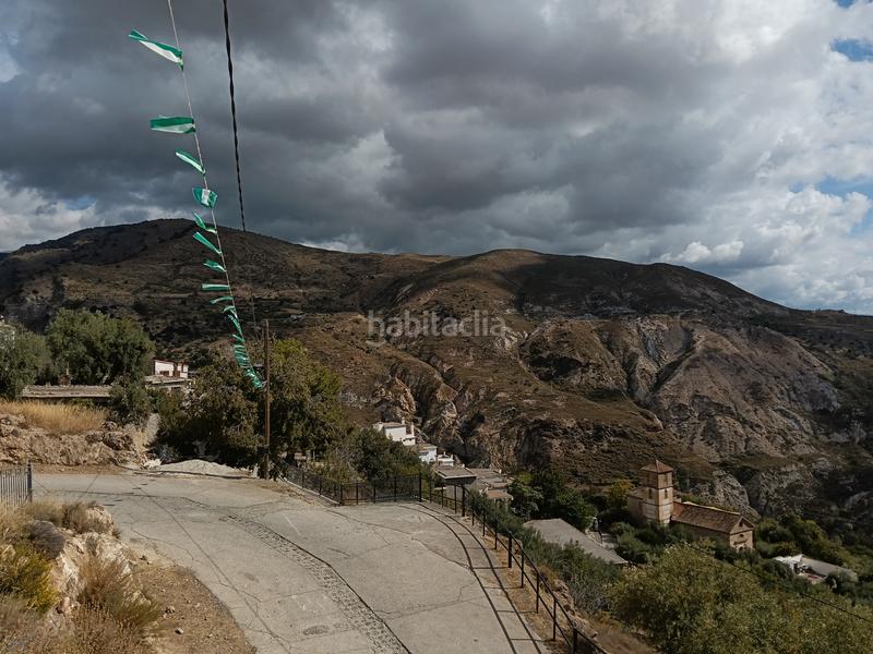 Foto 7472cb0e-fa2b-47a3-bdca-c6e59e07c68f. Location appartement dans avenida de andalucía 3f dans Alpujarra de la Sierra