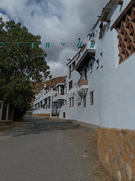 Foto 96ac3f59-534a-4d57-85f3-c0d17761a230. Location appartement dans avenida de andalucía 3f dans Alpujarra de la Sierra