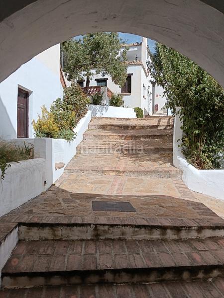 Foto b456a6d3-3dd6-4270-ad3b-d8fa8a68e05d. Location appartement dans avenida de andalucía 3f dans Alpujarra de la Sierra