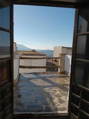 Lloguer Casa  Calle san pedro 6. Se alquila casa en mecina bombarón