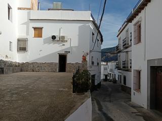 Miete Appartement in Calle placeta 2. Se alquila apartamento en mecina bombarón