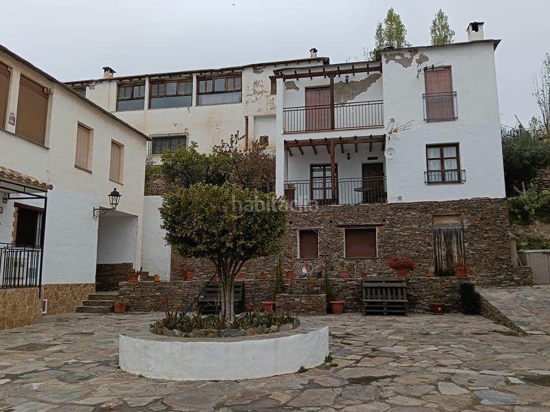 Foto 180cc03c-eb82-4de7-9a81-93a9f6650996. Apartament amb xemeneia calefacció a Nevada