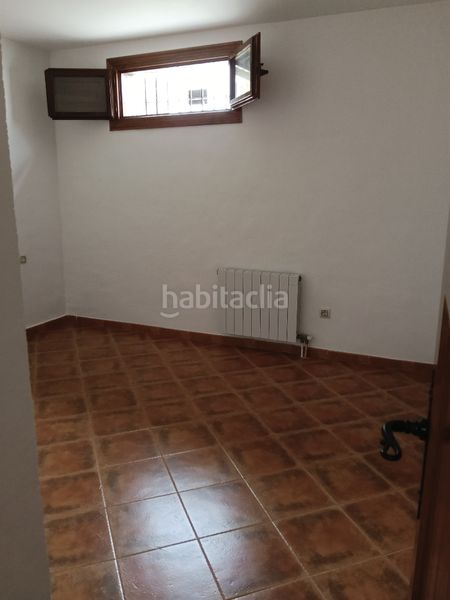 Foto 234fcb3e-8a31-4c3e-b21f-2661dbc50f53. Apartament amb xemeneia calefacció a Nevada