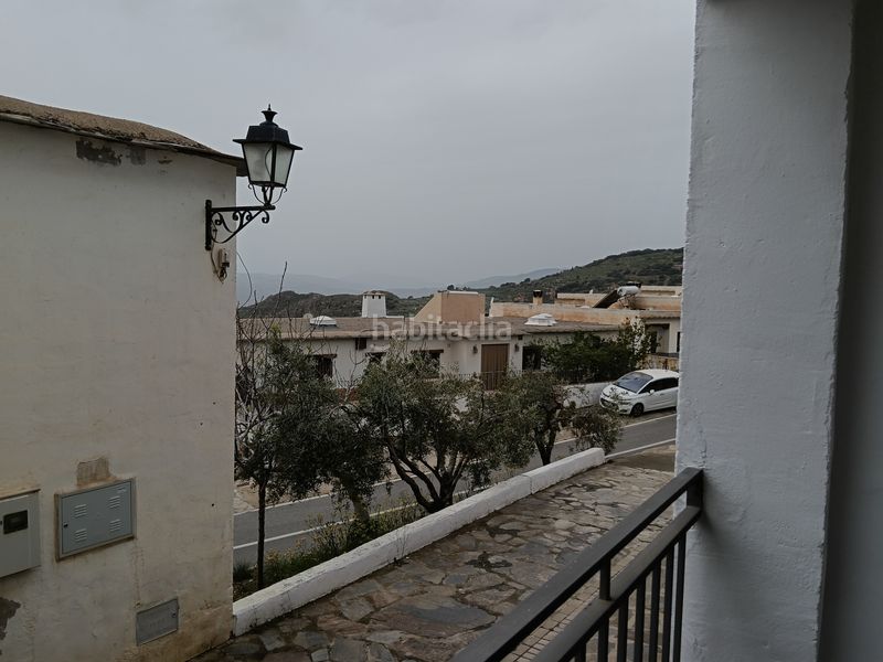 Foto 26bc950e-a1ed-4047-99bd-534e035afd82. Apartament amb xemeneia calefacció a Nevada