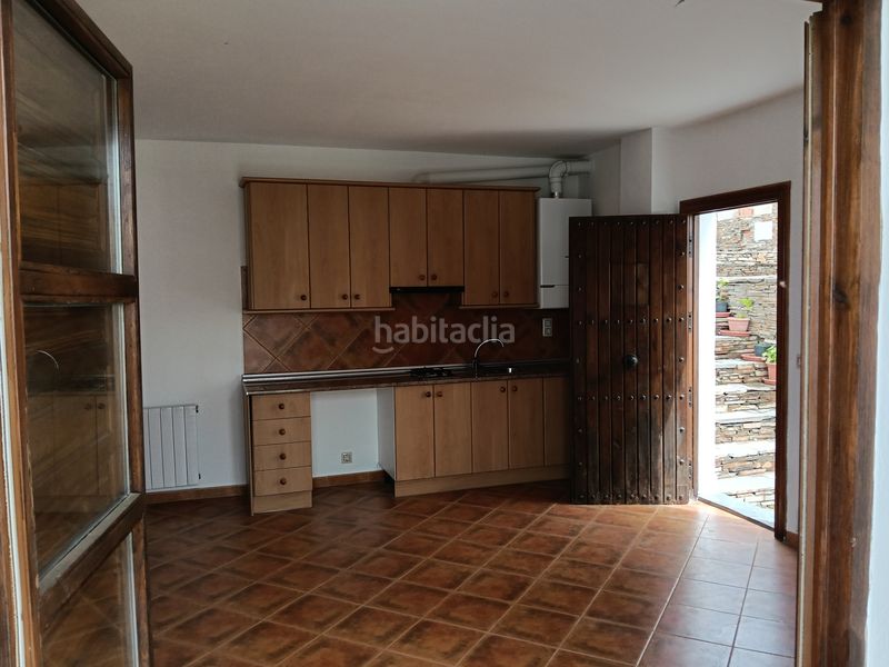 Foto 74f42411-d24a-4bdf-9c9a-304be0bf781c. Apartament amb xemeneia calefacció a Nevada