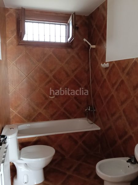 Foto 7dab58d1-e960-4cc7-923a-6a7b93afb22e. Apartament amb xemeneia calefacció a Nevada