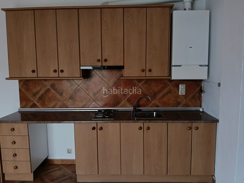 Foto 8b996b0d-6cb7-496d-8c2a-b28d74f8c92a. Apartament amb xemeneia calefacció a Nevada