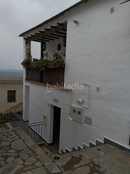 Foto 9bf9079a-541b-406e-94f8-d58c1255f1e9. Apartament amb xemeneia calefacció a Nevada