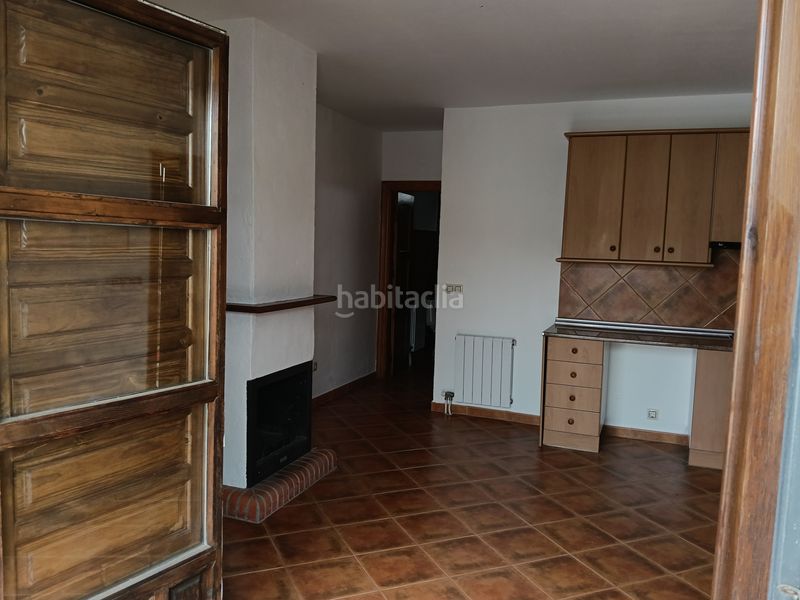 Foto a6b53a84-cd63-4ba1-bd71-8b7df166329d. Apartament amb xemeneia calefacció a Nevada