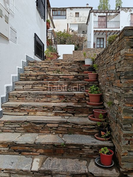 Foto a728b5a4-5b78-4432-a63f-f90f0c9ecd91. Apartament amb xemeneia calefacció a Nevada