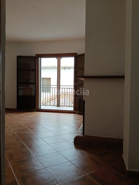 Foto ae896ac4-869b-48da-a7d4-c7ab79b04f4e. Apartament amb xemeneia calefacció a Nevada