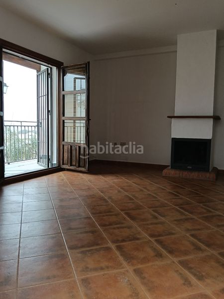 Foto badd811b-e48f-4cf7-87cd-2cdf34daf919. Apartament amb xemeneia calefacció a Nevada