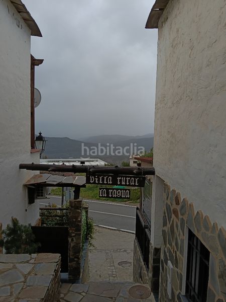 Foto c97548bb-c84d-452a-81ef-66917719ca17. Apartament amb xemeneia calefacció a Nevada