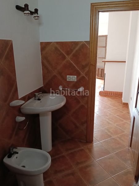 Foto ceae0dff-1503-45f0-8eac-af707af1d793. Apartament amb xemeneia calefacció a Nevada