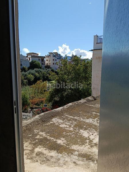 Foto 2bf74a5a-6513-42ce-8c23-9e0647581396. Masia a Cádiar