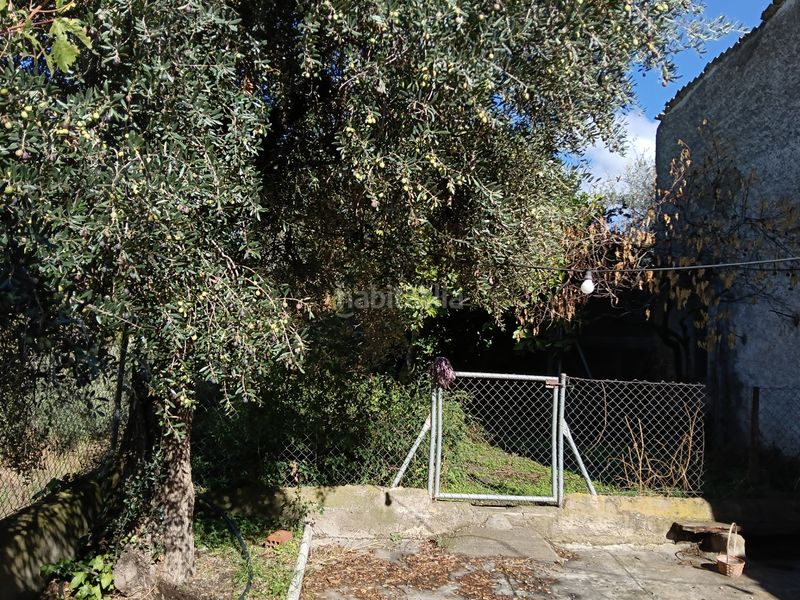 Foto ca47717a-ca4f-44d9-b931-7d46e25cc192. Masia a Cádiar