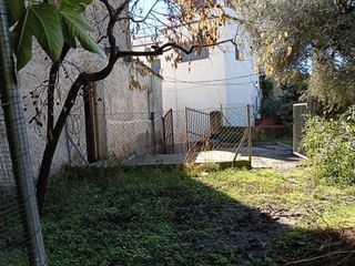 Casale in Cádiar. Casa cortijo en cádiar