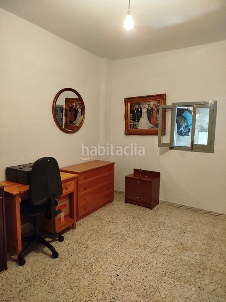 Foto 7fe106f9-8823-4386-a118-6dcb5ba2fc76. Casa amb xemeneia calefacció aparcament a Cádiar