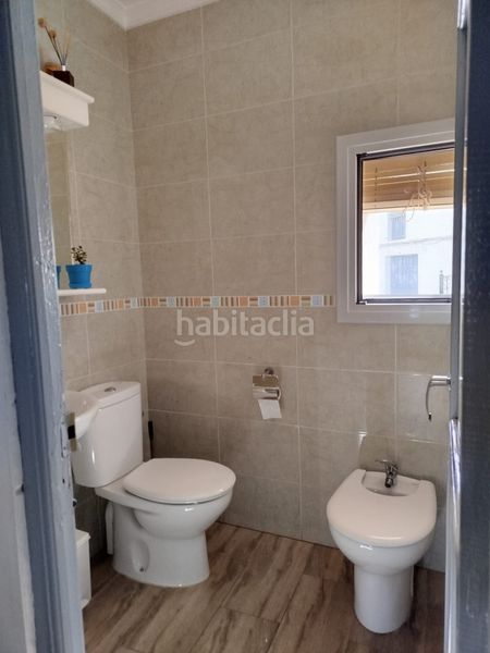 Foto d925dcd3-547a-4ff9-ac59-6bc9eb7d21fc. Casa amb xemeneia calefacció aparcament a Cádiar