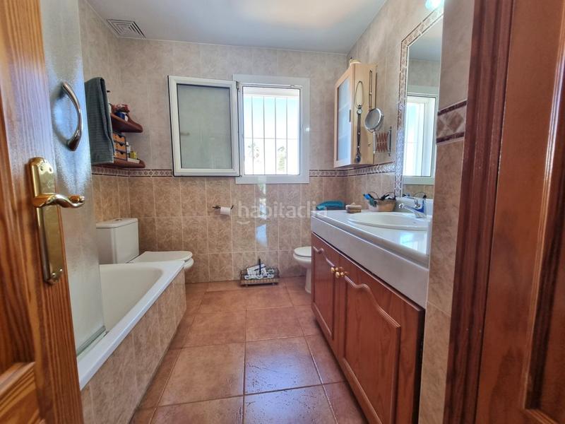 Foto 135dae68-3042-47fa-97c7-585592f60c4a. Casa adosada 57924 adosada san pedro playa en Nueva Alcántara Marbella