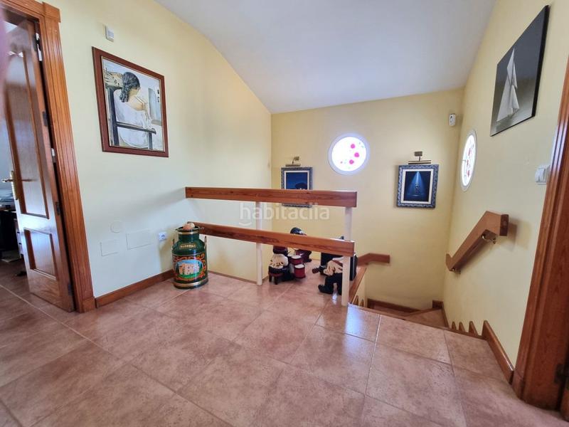 Foto 2ab6d96a-c069-4f23-a532-1e334ae10cb5. Casa adosada 57924 adosada san pedro playa en Nueva Alcántara Marbella