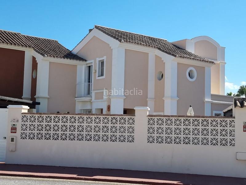 Foto 2d3efd36-570c-4100-992e-cc313bca8243. Casa adosada 57924 adosada san pedro playa en Nueva Alcántara Marbella