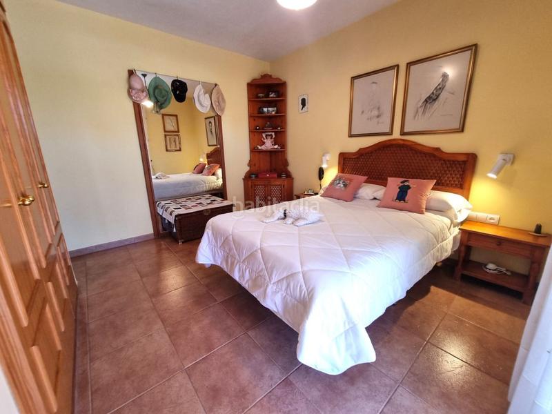Foto 3be3ca3c-5f3c-4a97-b21e-5c3f35b32670. Casa adosada 57924 adosada san pedro playa en Nueva Alcántara Marbella