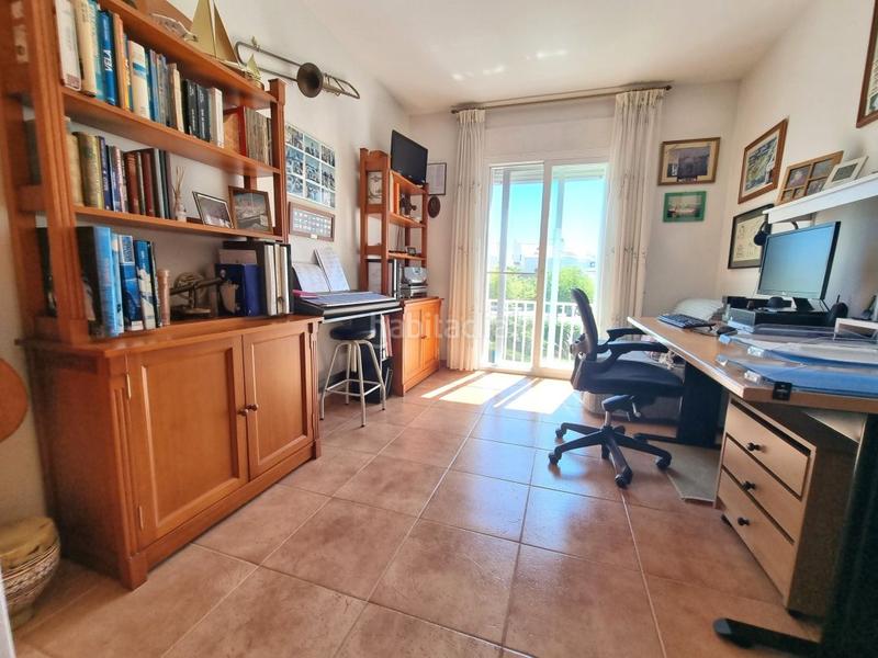 Foto 47b35c2e-4757-475f-ba4d-bf3e16a2b4d4. Casa adosada 57924 adosada san pedro playa en Nueva Alcántara Marbella