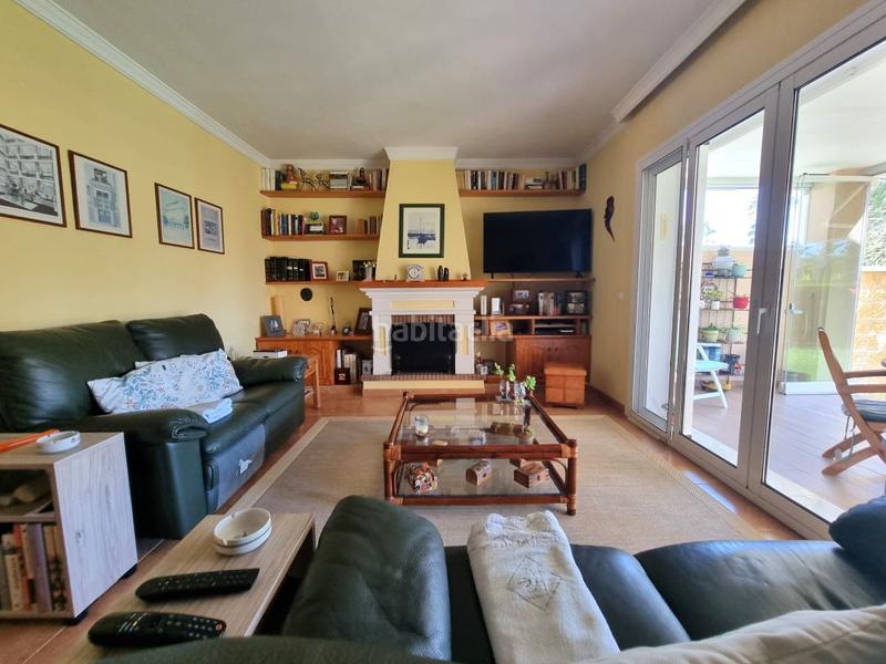 Foto 5909cb9a-d5ef-4264-b65e-a1531d3f946d. Casa adosada 57924 adosada san pedro playa en Nueva Alcántara Marbella