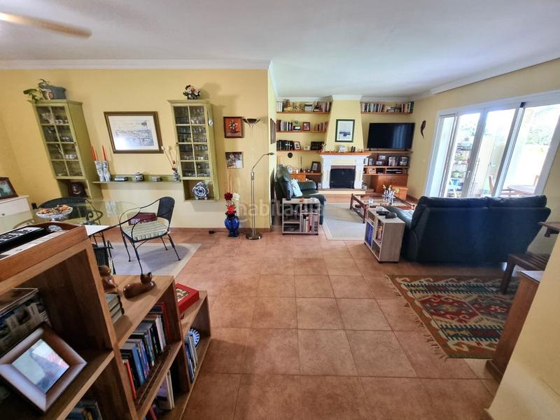 Foto 60a7cf96-0992-4217-9453-53dd52f7a04a. Casa adosada 57924 adosada san pedro playa en Nueva Alcántara Marbella