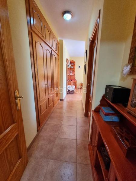 Foto 71ef984f-39b4-4bd6-ab29-10fd981a1389. Casa adosada 57924 adosada san pedro playa en Nueva Alcántara Marbella