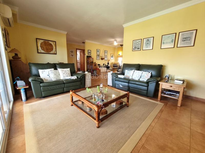 Foto 7a897a09-9299-4271-a8ba-1d2f129fb90f. Casa adosada 57924 adosada san pedro playa en Nueva Alcántara Marbella