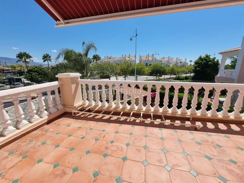 Foto 82e0db2d-d98b-4cdf-8af1-29163fb6d893. Casa adosada 57924 adosada san pedro playa en Nueva Alcántara Marbella
