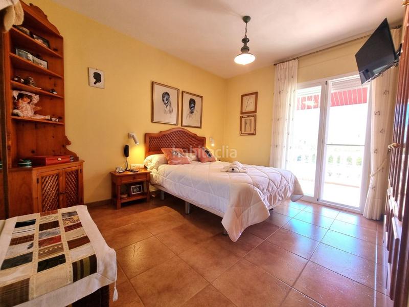 Foto 93c3f44c-f479-4fa1-bda3-ab428c2103fe. Casa adosada 57924 adosada san pedro playa en Nueva Alcántara Marbella