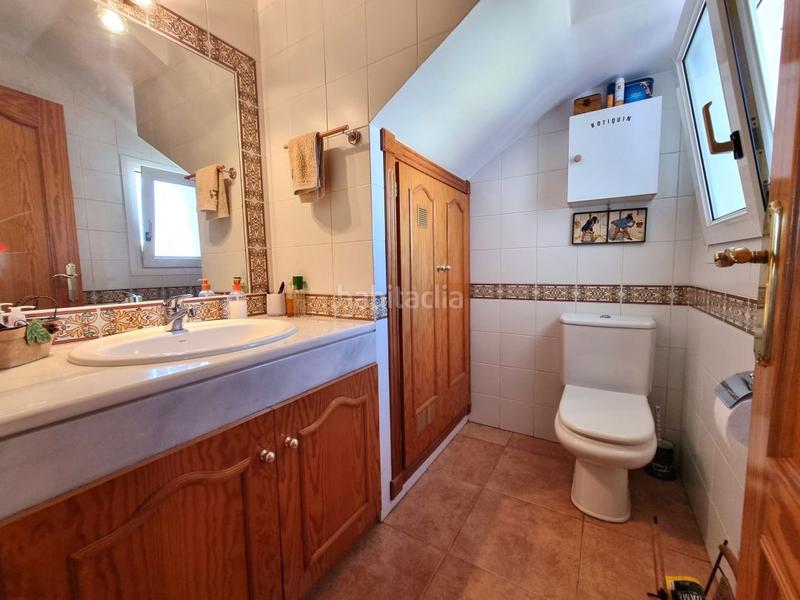 Foto a1da3dbf-584b-45cc-9a5c-6f4f137f0b6a. Casa adosada 57924 adosada san pedro playa en Nueva Alcántara Marbella