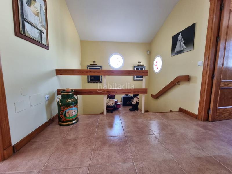 Foto a8a09b9a-af13-49fe-a0e2-db541c5bfcc2. Casa adosada 57924 adosada san pedro playa en Nueva Alcántara Marbella